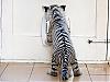 Click image for larger version

Name:	tiger rear view.jpg
Views:	734
Size:	24.9 KB
ID:	512