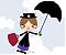 Mary-Poppins's Avatar